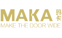 MAKA主营产品：庭院灯,配电箱,断路器,清漆,节能灯,筒灯