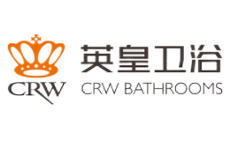 英皇CRW蒸汽房-浴室柜知名品牌