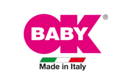 OKBABY专注于婴童用品/沐浴卫