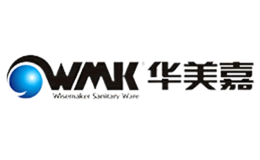 WMK华美嘉蒸汽房十大品牌