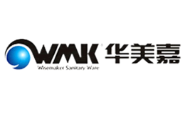 WMK华美嘉店铺图片