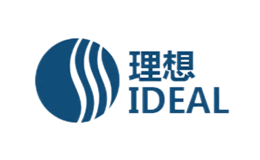 IDEAL理想淋浴房行业标准主要制定单位