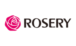 ROSERY玫瑰岛图片