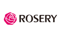 ROSERY玫瑰岛中国淋浴房协会执行会长单位