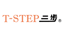 三步T-STEP图片