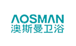 AOSMAN澳斯曼店铺图片