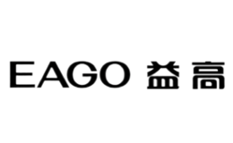 EAGO益高蒸汽房十大品牌