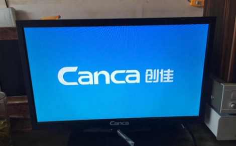 Canca创佳图片