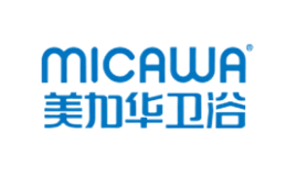 美加华MICAWA高品质卫浴