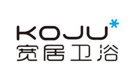 宽居卫浴KOJU知名智能洁身器品牌