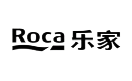 Roca乐家高档洁具