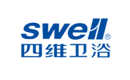 四维Swell图片