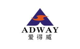 建厦洁具店铺图片