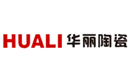 华丽huali