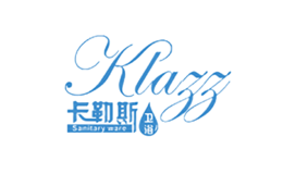 卡勒斯Klagg面盆-台盆、浴室柜-台盆柜