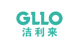 GLLO洁利来感应洁具十大品牌