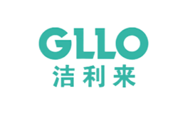 GLLO洁利来店铺图片