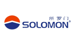 所罗门SOLOMON卫浴用品感应设备