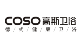 高斯Coso图片