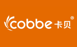 cobbe卡贝店铺图片