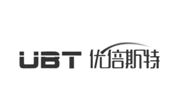 优倍斯特UBT香港的家居用品品牌