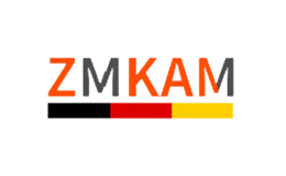 ZMKAM店铺图片