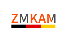 ZMKAM图片