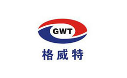 格威特GWT图片