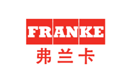 Franke弗兰卡店铺图片