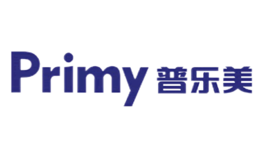 Primy普乐美专注于不锈钢水槽/水龙头/花洒