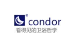 康德CONDOR优质卫浴