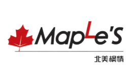 北美枫情MAPLE’S图片