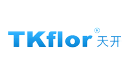 Tkflor天开图片