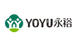 YOYU永裕竹地板十大品牌