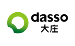 DASSO大庄竹室内装饰应用/竹建筑与景观