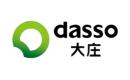 DASSO大庄店铺图片