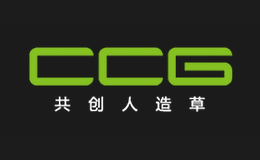 CCG共创人造草坪店铺图片