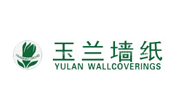 YULAN玉兰一站式整体软装家居品牌