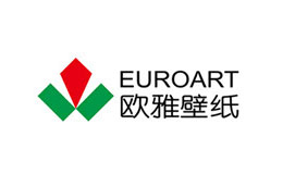 EUROART欧雅店铺图片