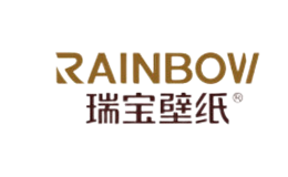 Rainbow瑞宝图片