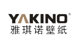 yakino雅琪诺专注墙面装饰艺术