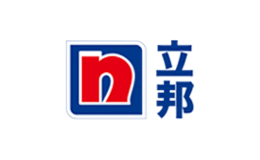 Nippon立邦防水材料十大品牌