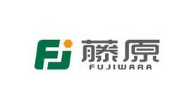 藤原fujiwara喷漆枪