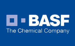 BASF巴斯夫涂德国著名化学公司