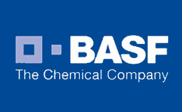 BASF巴斯夫图片