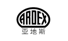 ARDEX亚地斯店铺图片