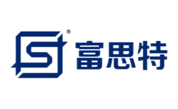 Firsta富思特涂料保温一体化解决方案供应商