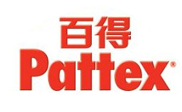 Pattex百得店铺图片