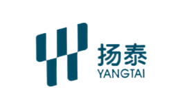 扬泰YANGTAI图片