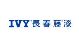 IVY长春藤店铺图片